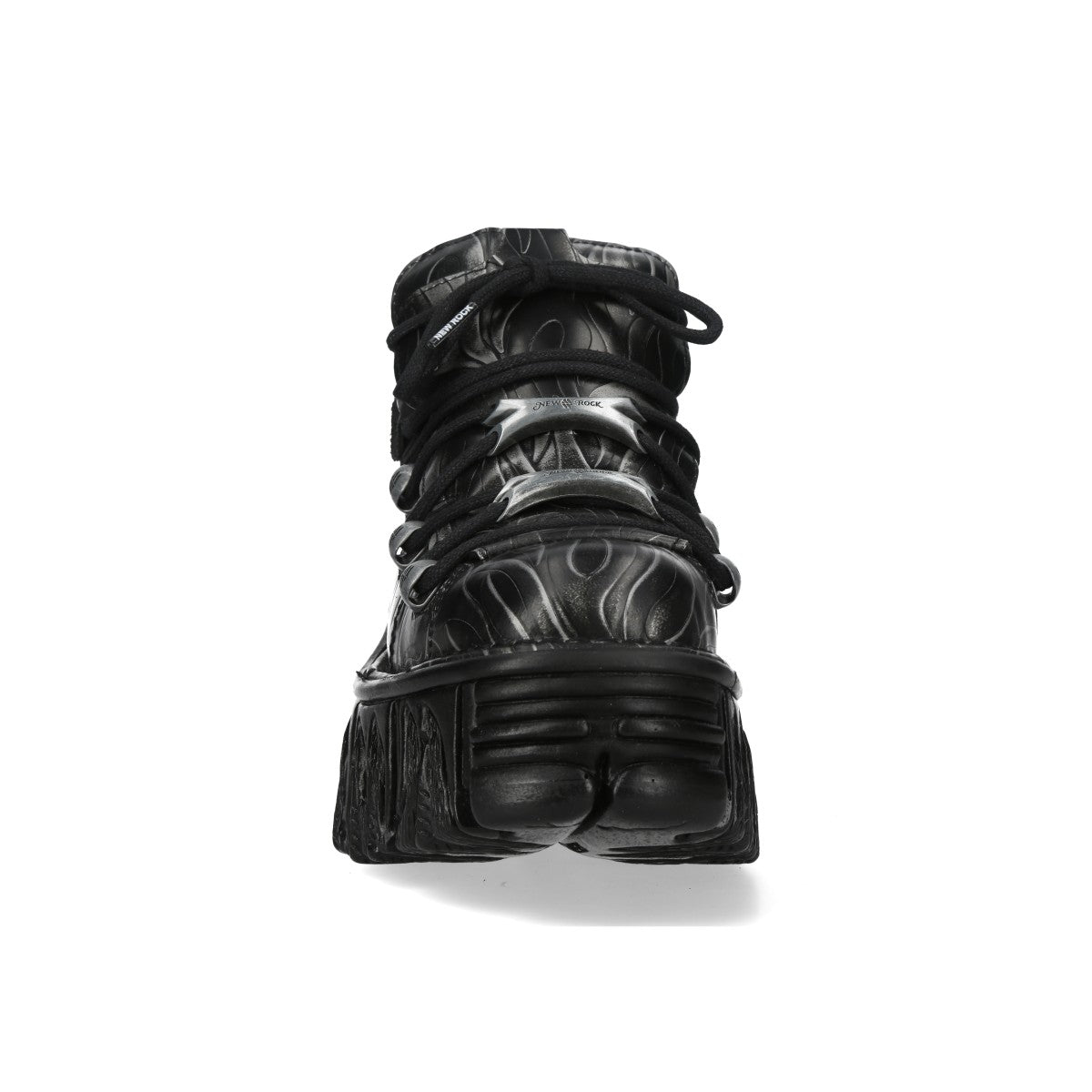 New Rock M-106N-C93