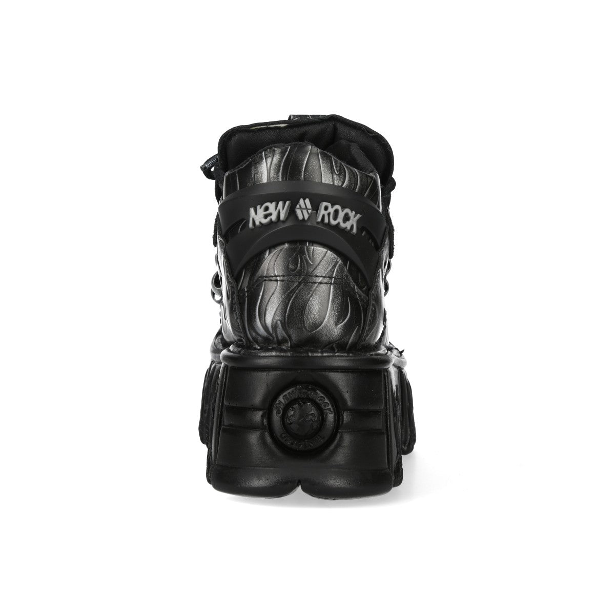 New Rock M-106N-C93