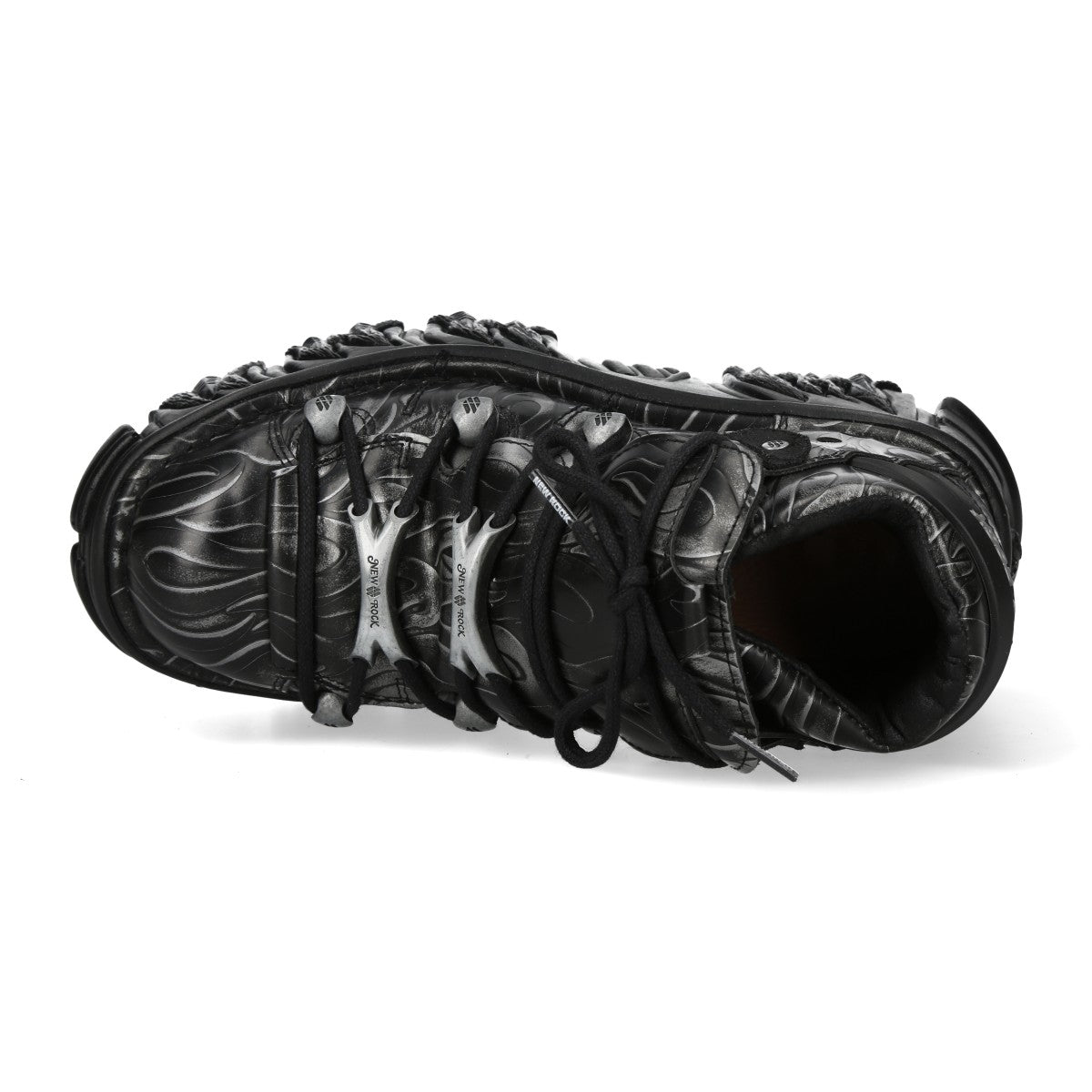 New Rock M-106N-C93