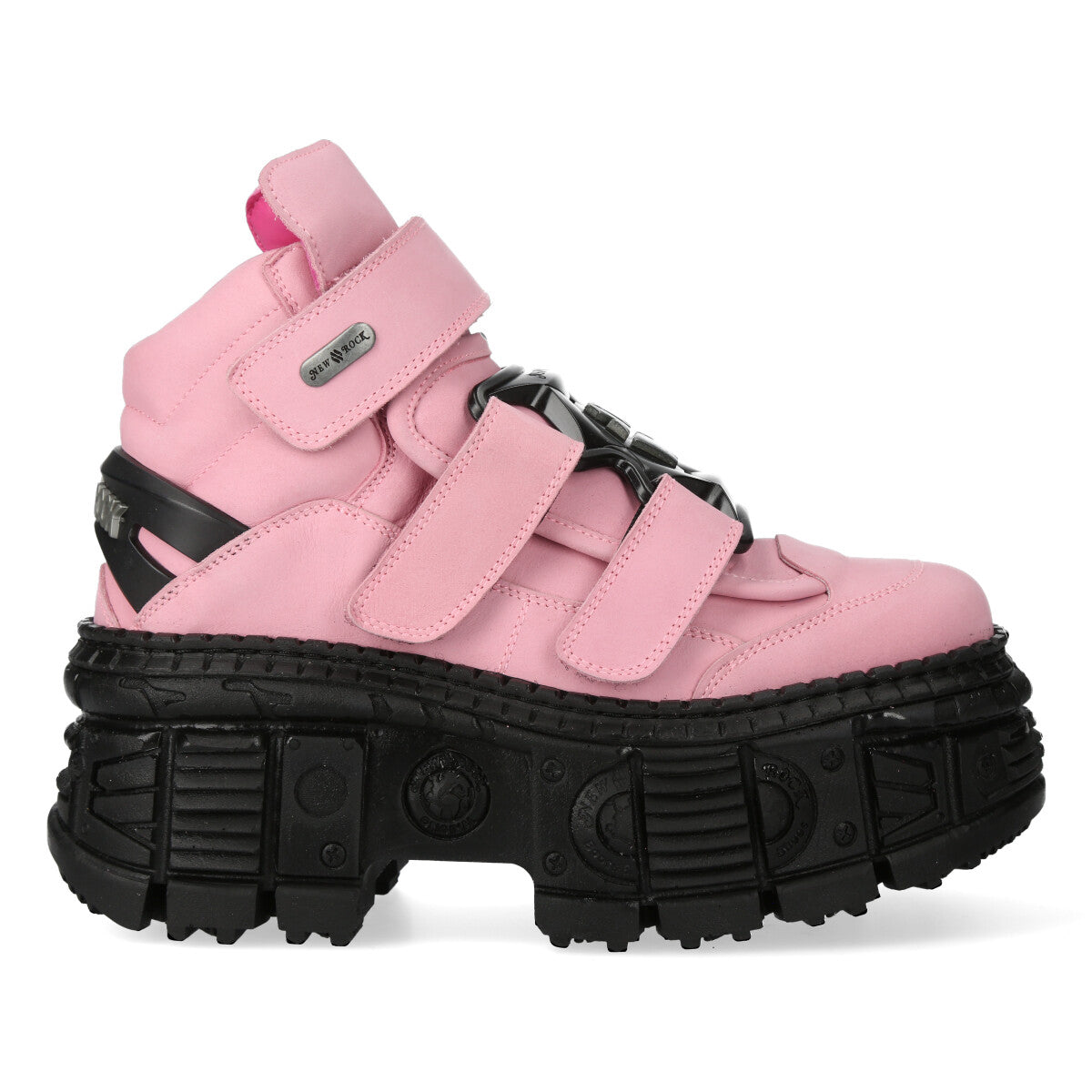 New Rock M-WALL285-S11
