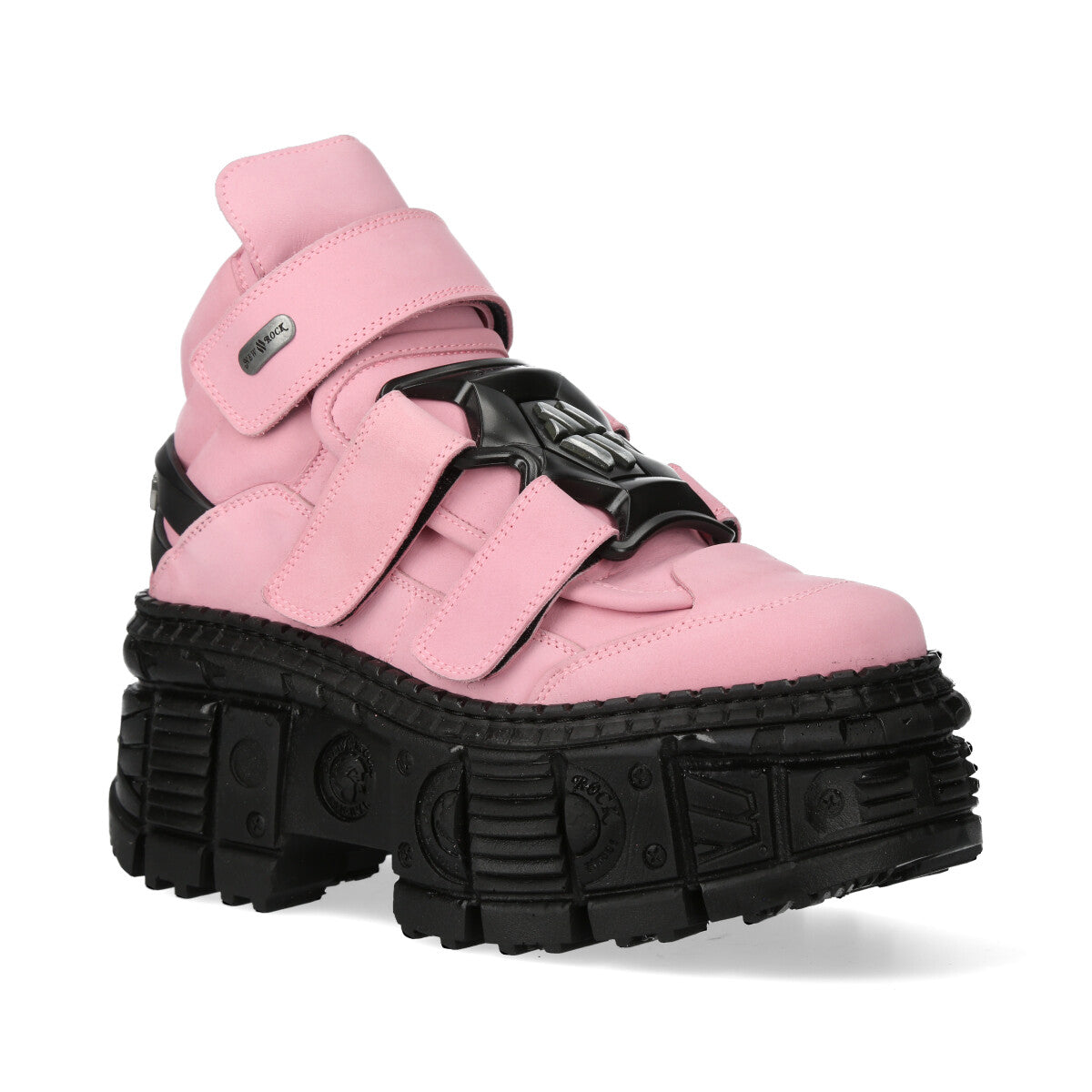 New Rock M-WALL285-S11