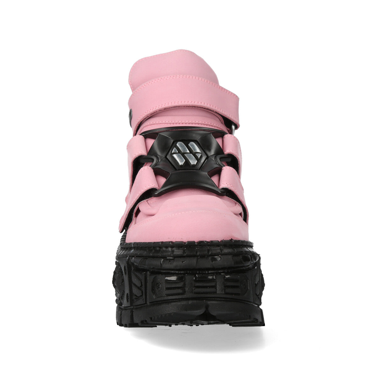 New Rock M-WALL285-S11