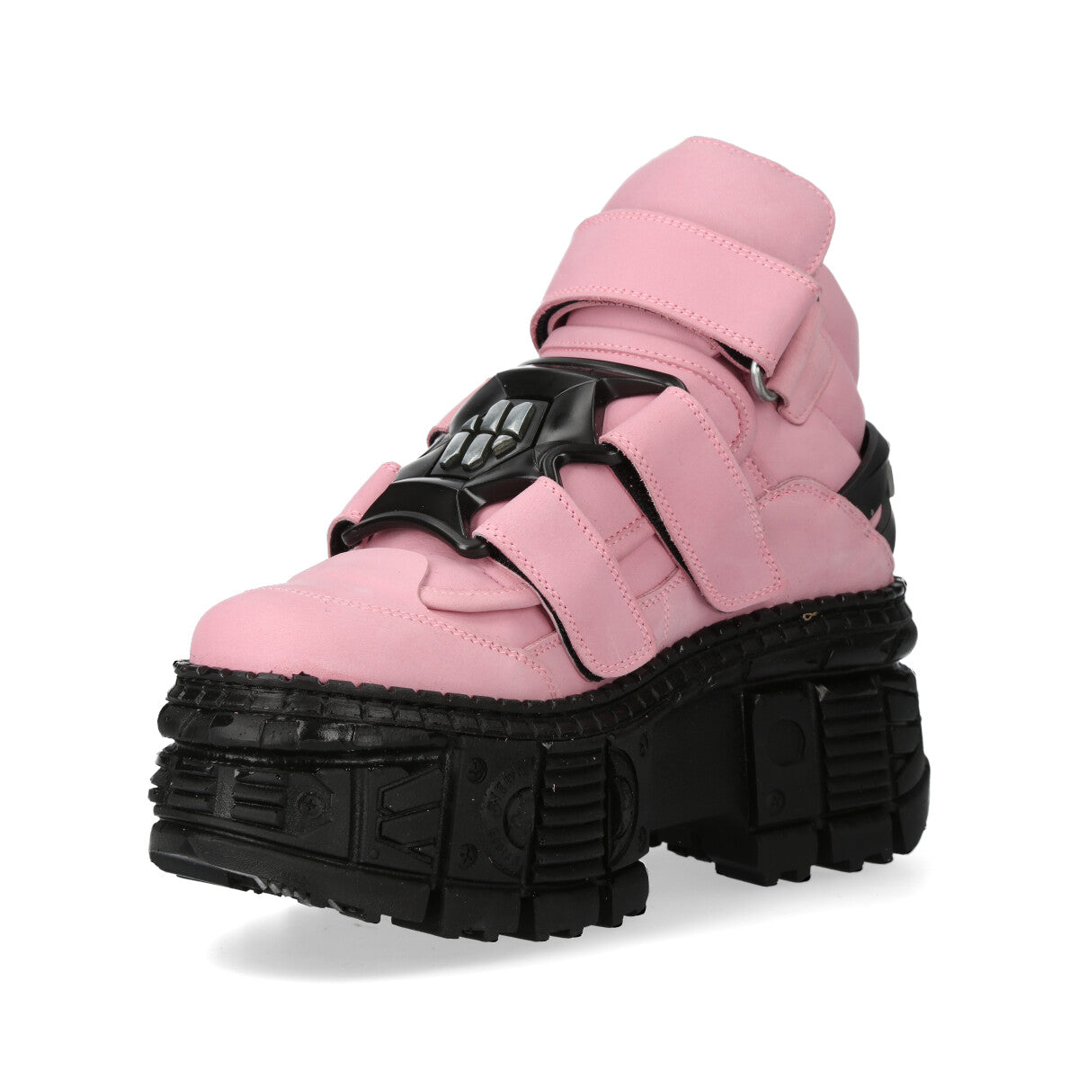 New Rock M-WALL285-S11