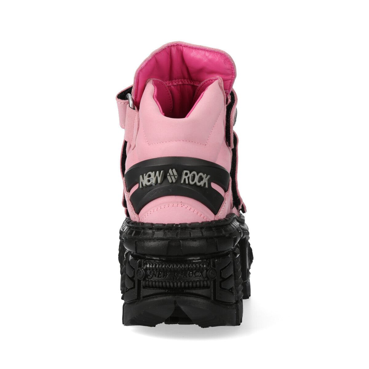 New Rock M-WALL285-S11