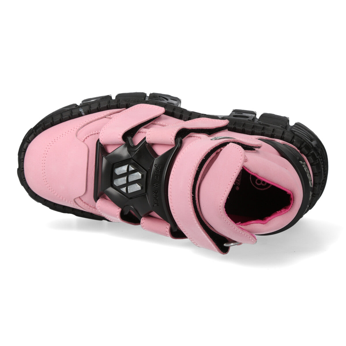 New Rock M-WALL285-S11