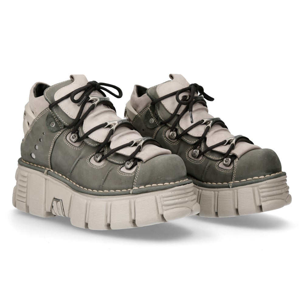 New Rock M-106-C1