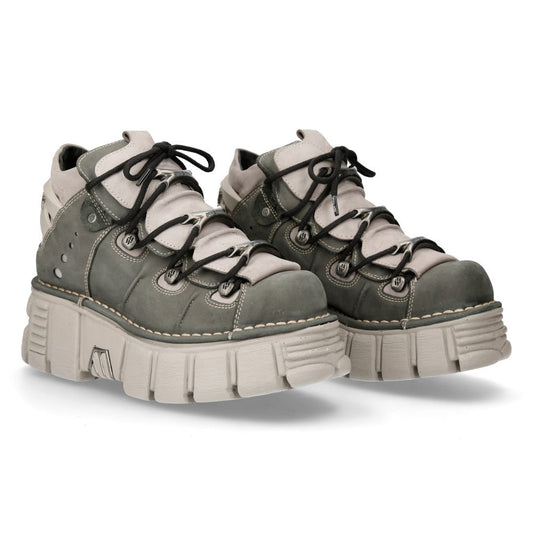 New Rock M-106-C1