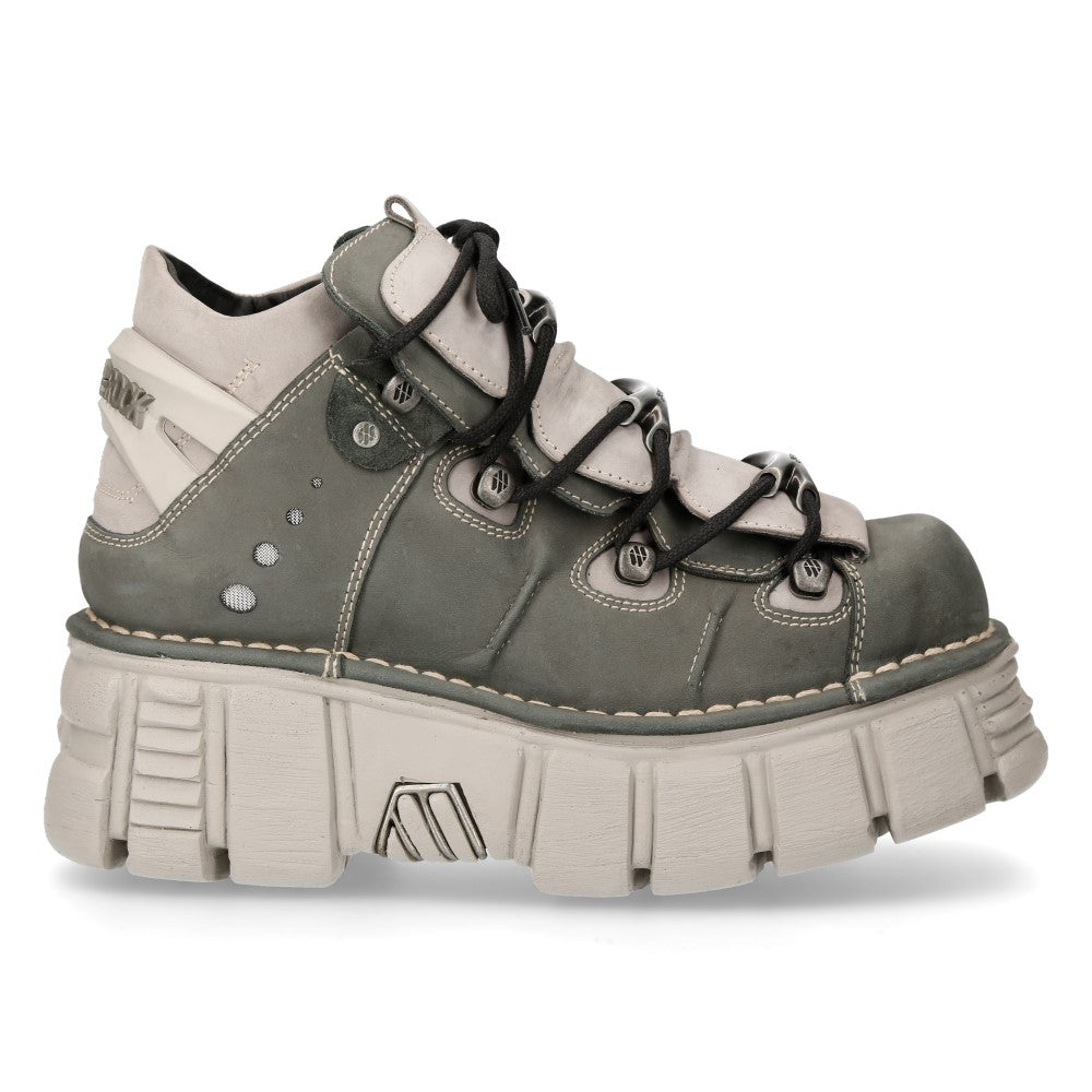 New Rock M-106-C1