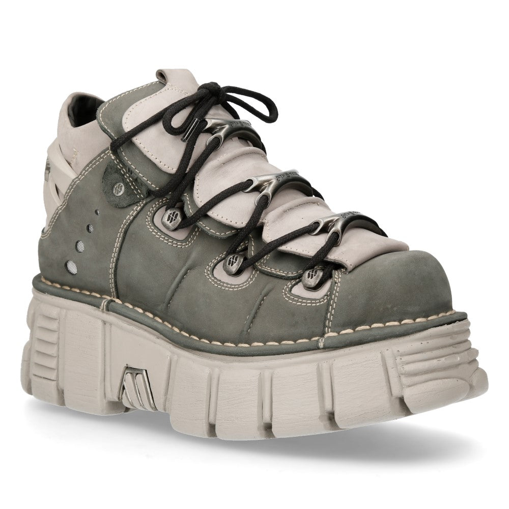 New Rock M-106-C1