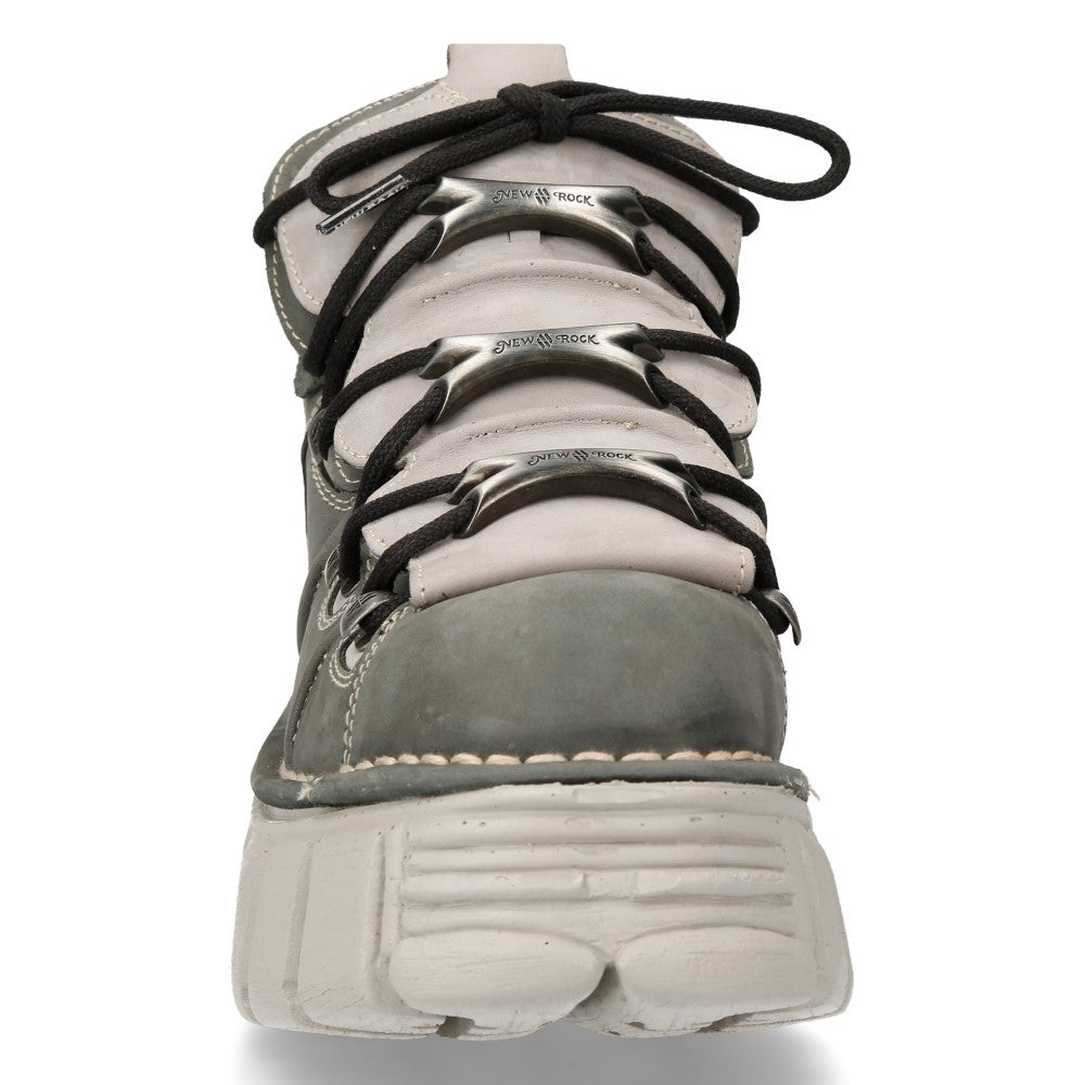 New Rock M-106-C1