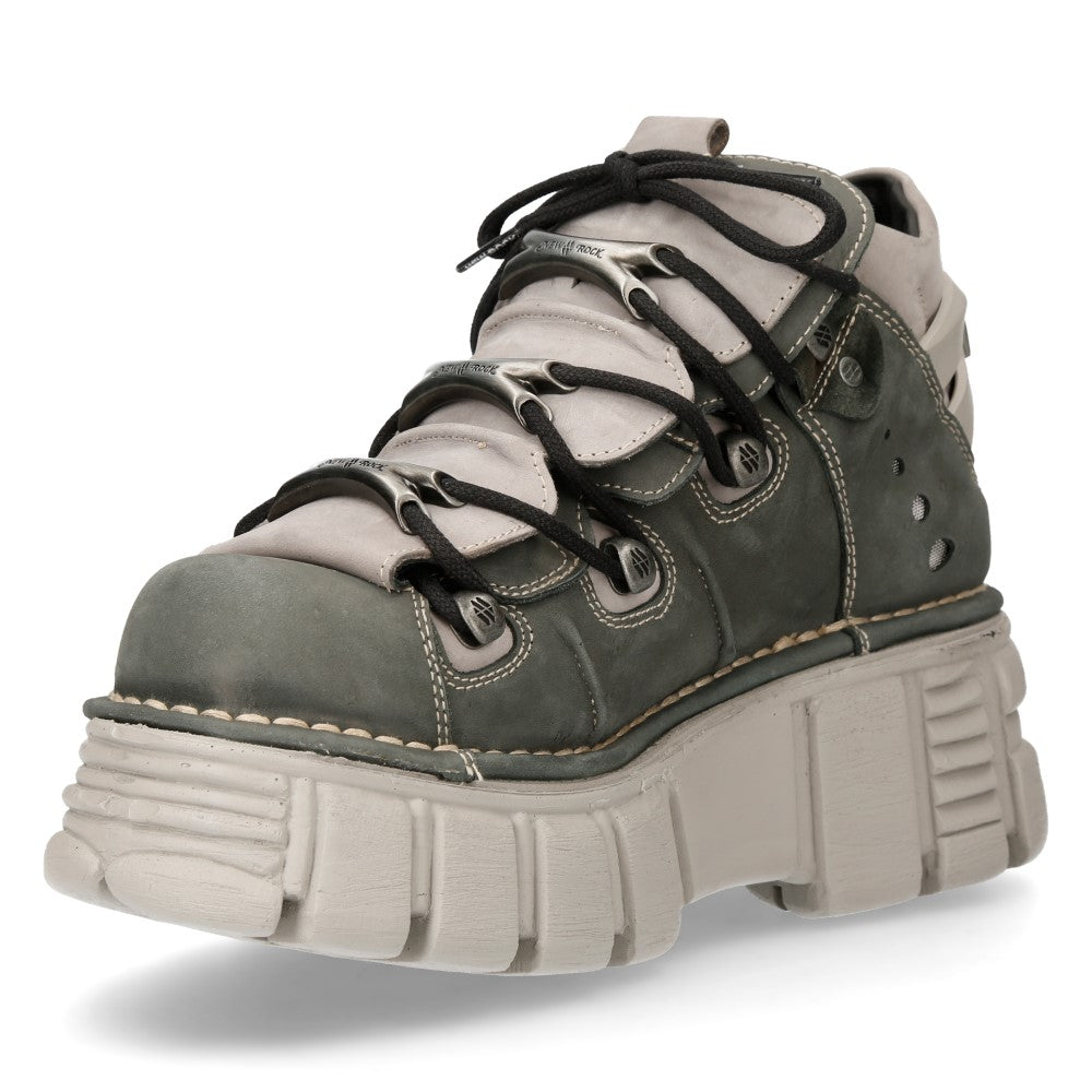 New Rock M-106-C1