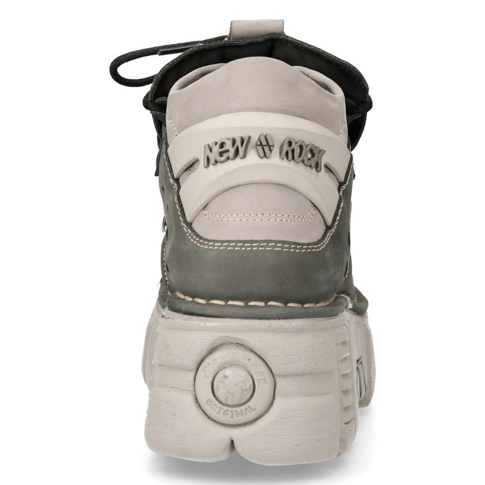 New Rock M-106-C1