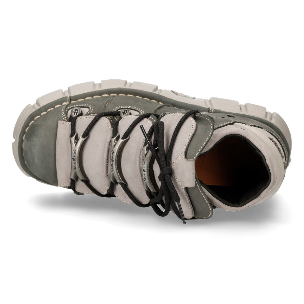 New Rock M-106-C1