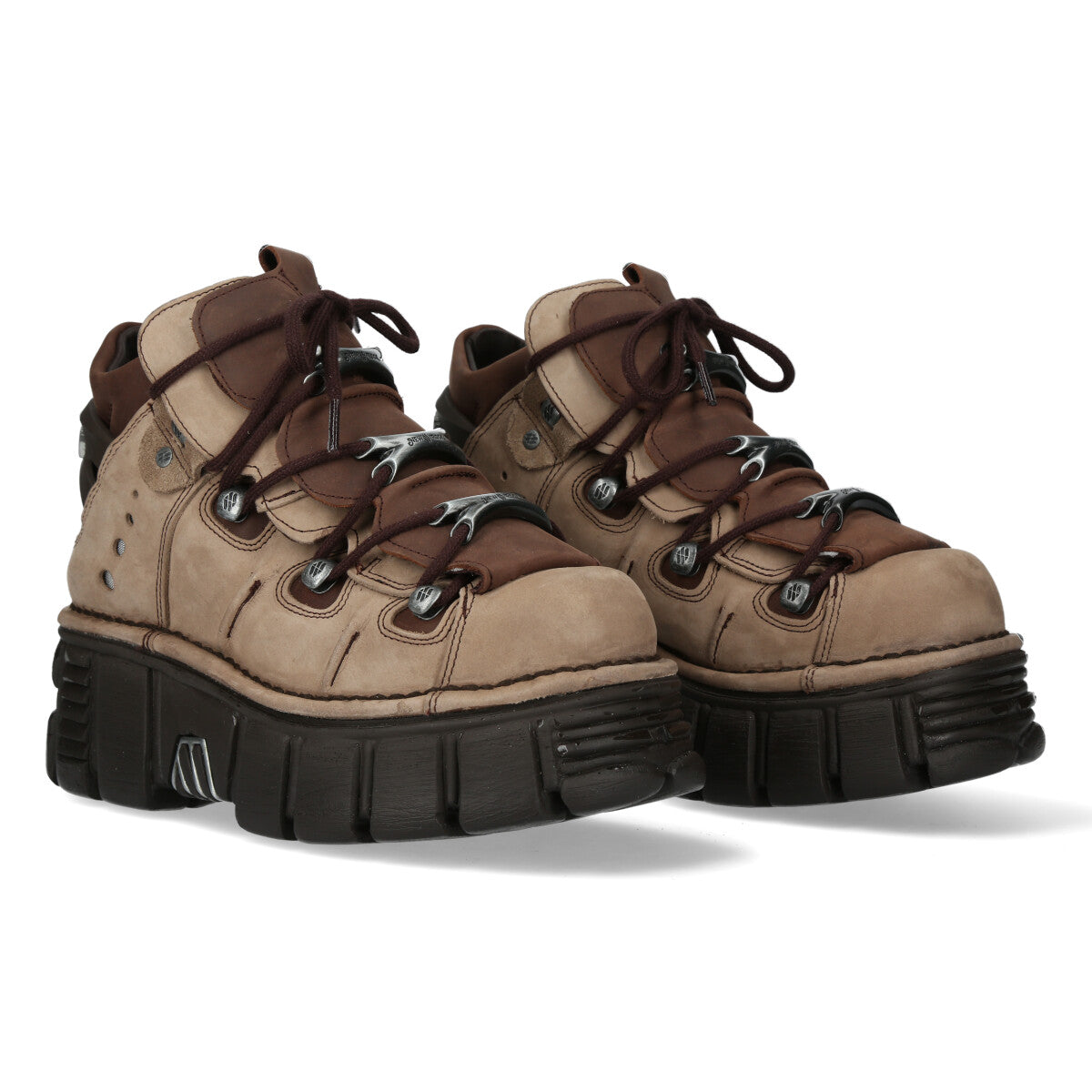 New Rock M-106-S44