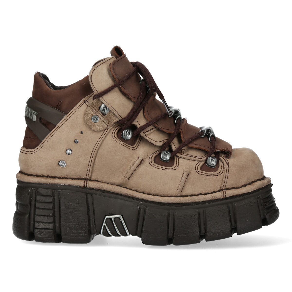 New Rock M-106-S44