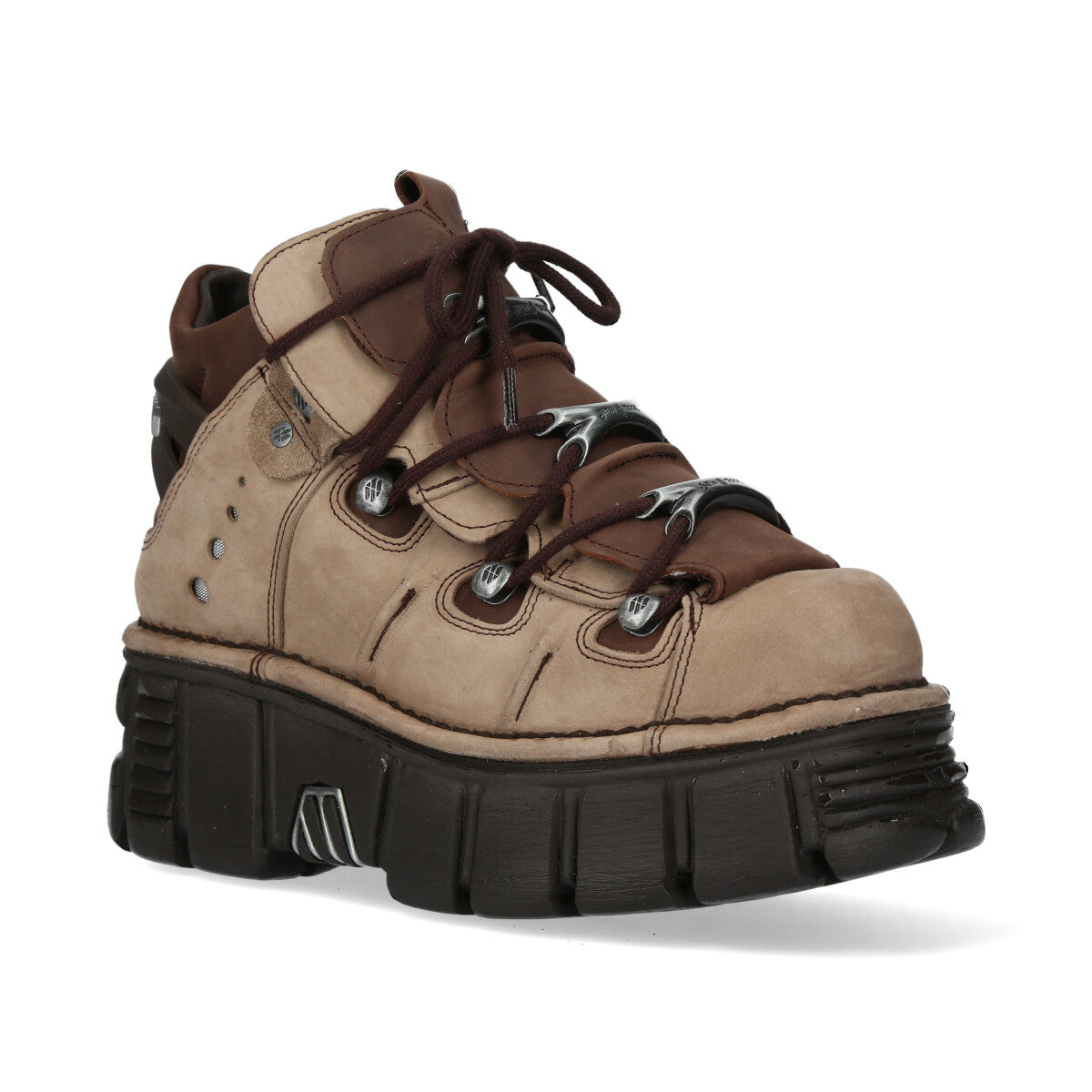 New Rock M-106-S44