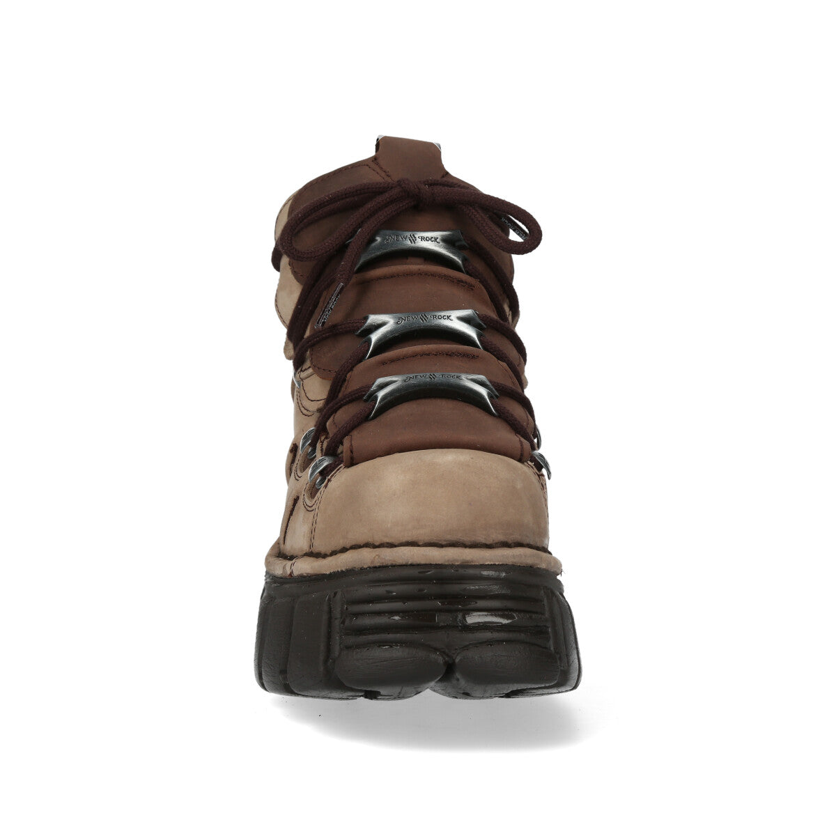 New Rock M-106-S44