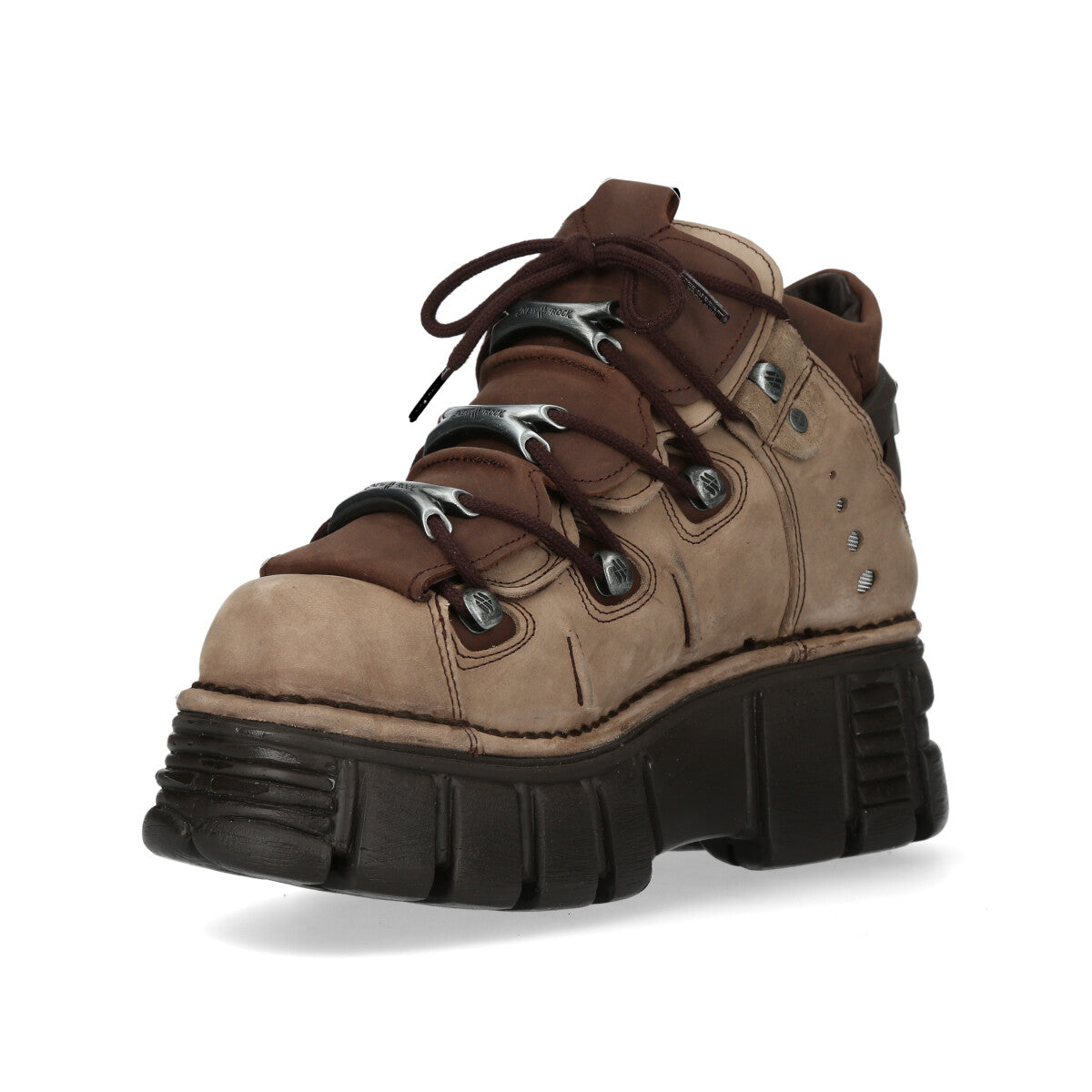 New Rock M-106-S44