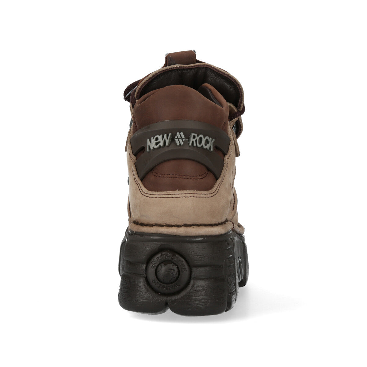 New Rock M-106-S44