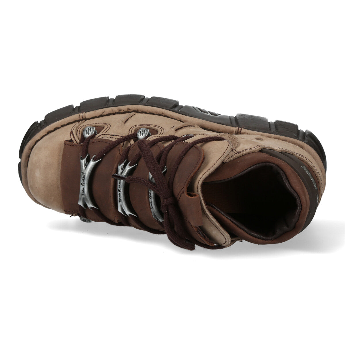 New Rock M-106-S44