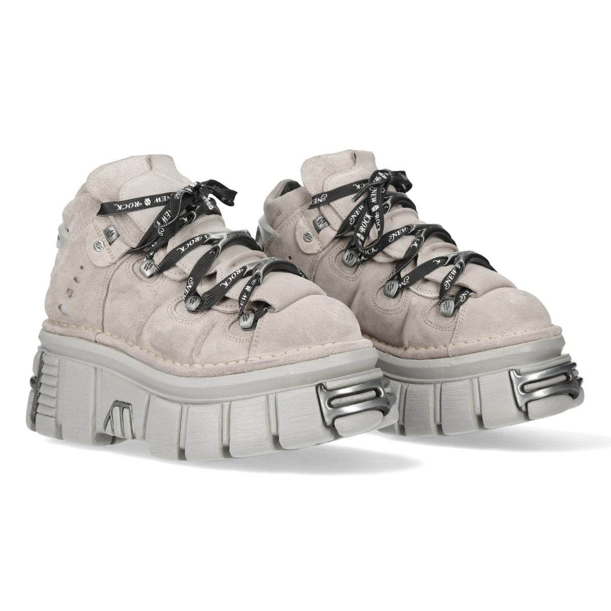 New Rock M-106-C185