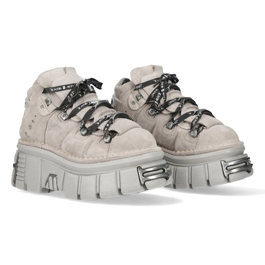 New Rock M-106-C185
