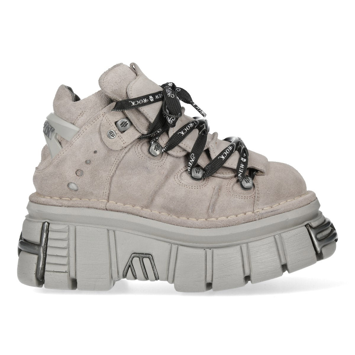 New Rock M-106-C185