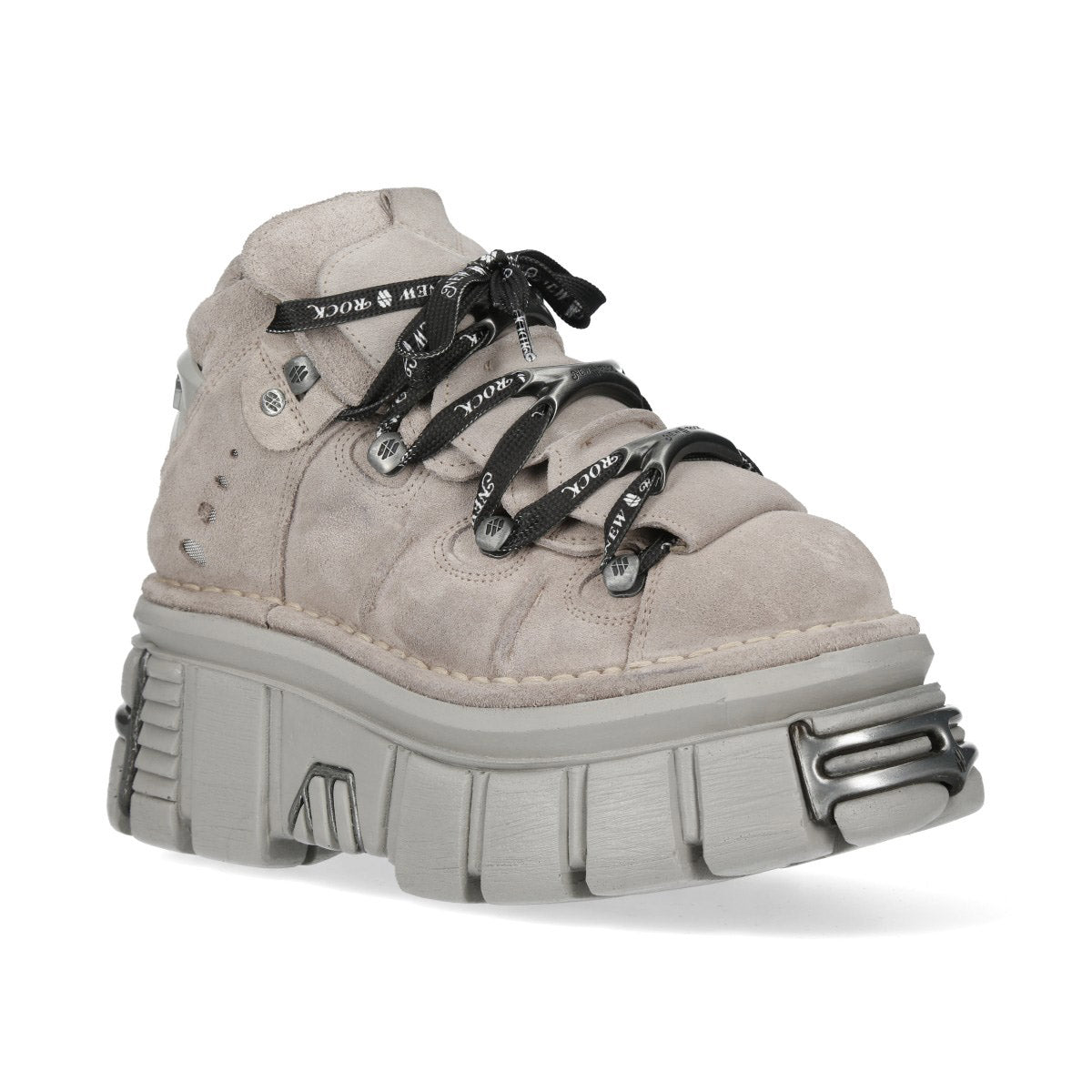 New Rock M-106-C185