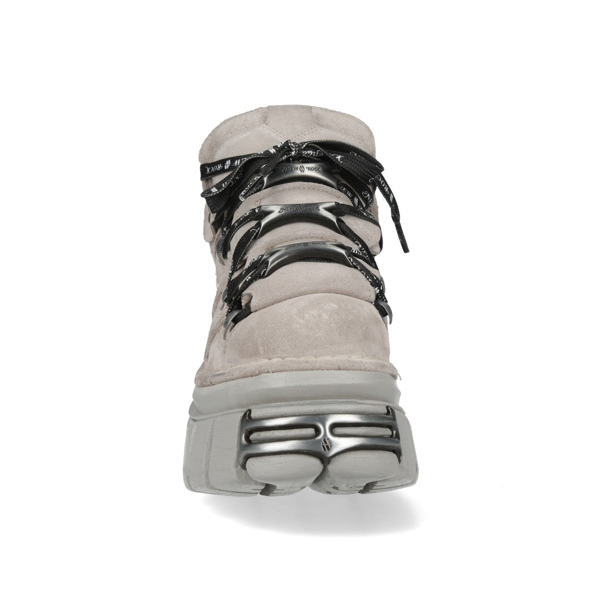 New Rock M-106-C185