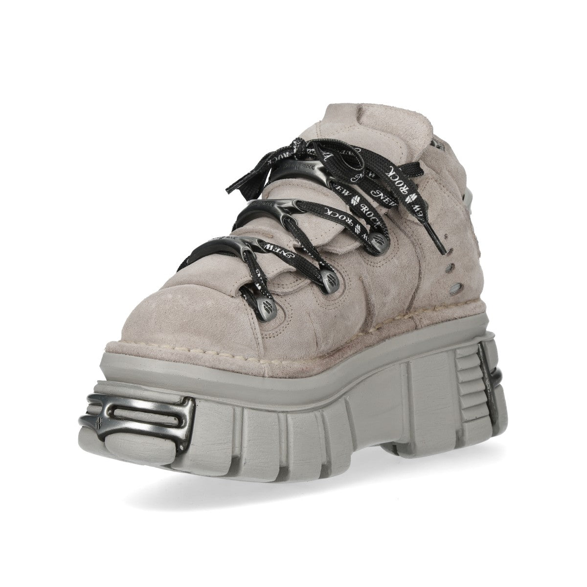 New Rock M-106-C185