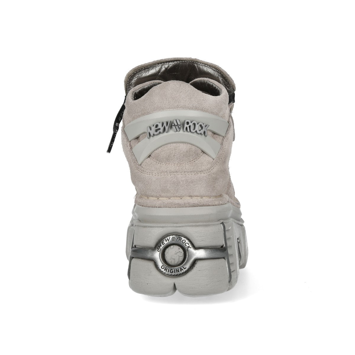 New Rock M-106-C185
