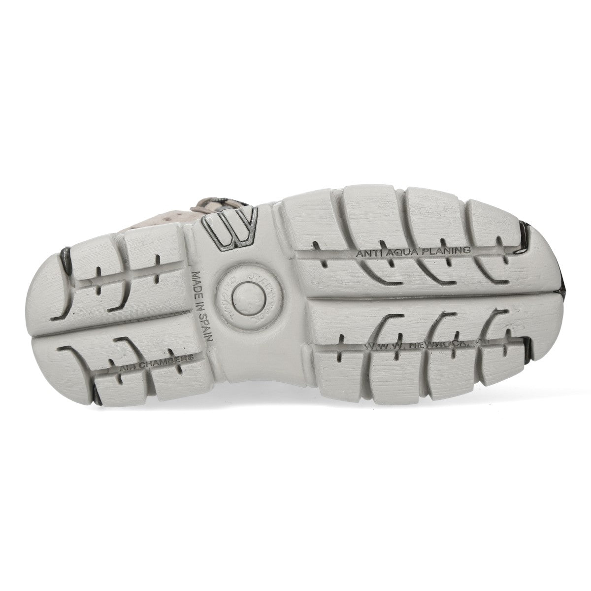 New Rock M-106-C185