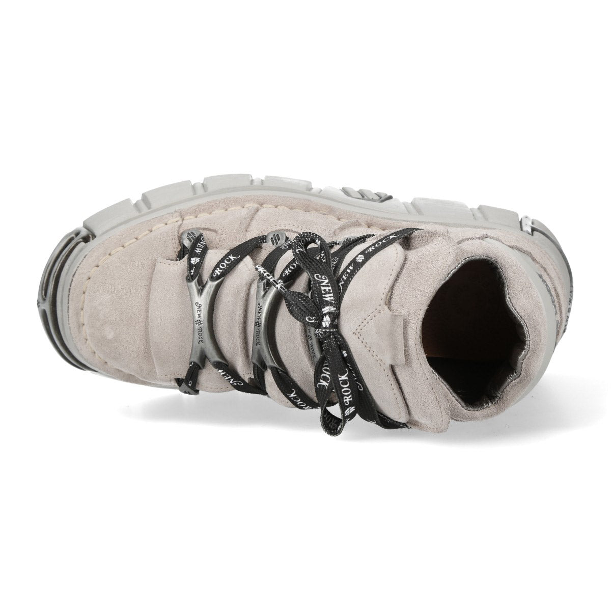 New Rock M-106-C185