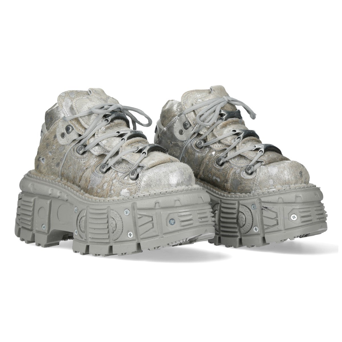 New Rock M-106-C171