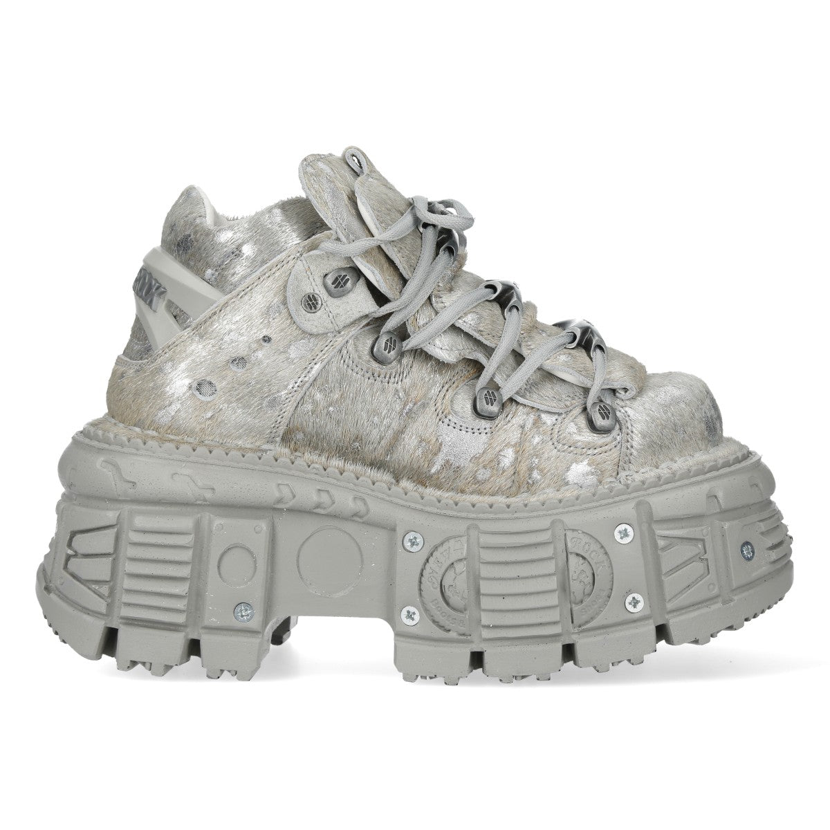 New Rock M-106-C171