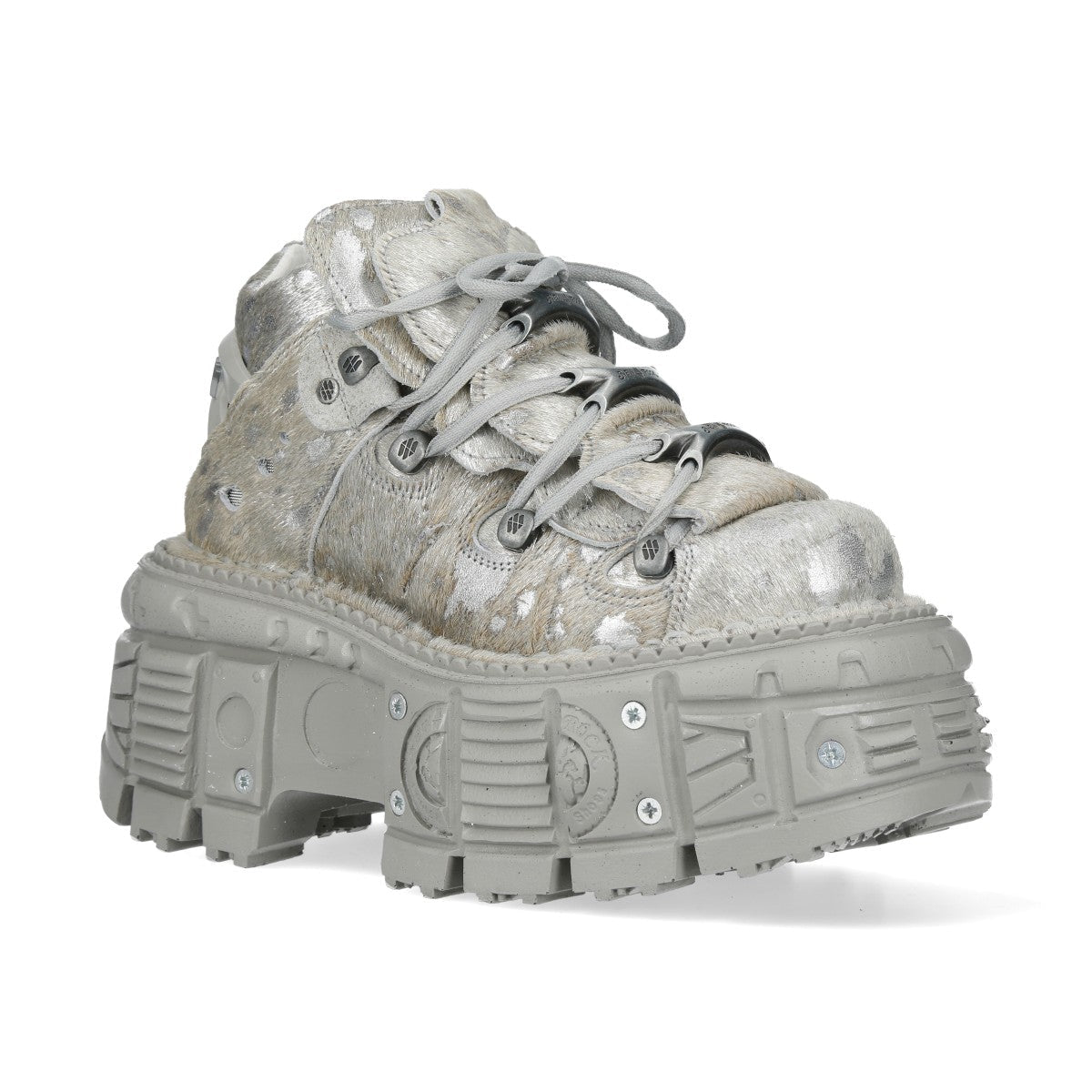 New Rock M-106-C171