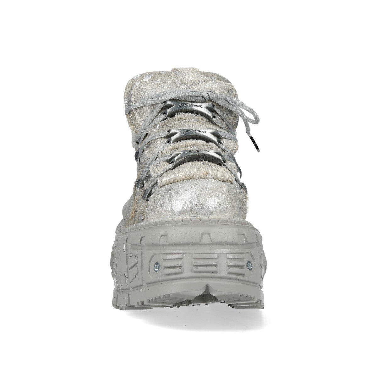 New Rock M-106-C171