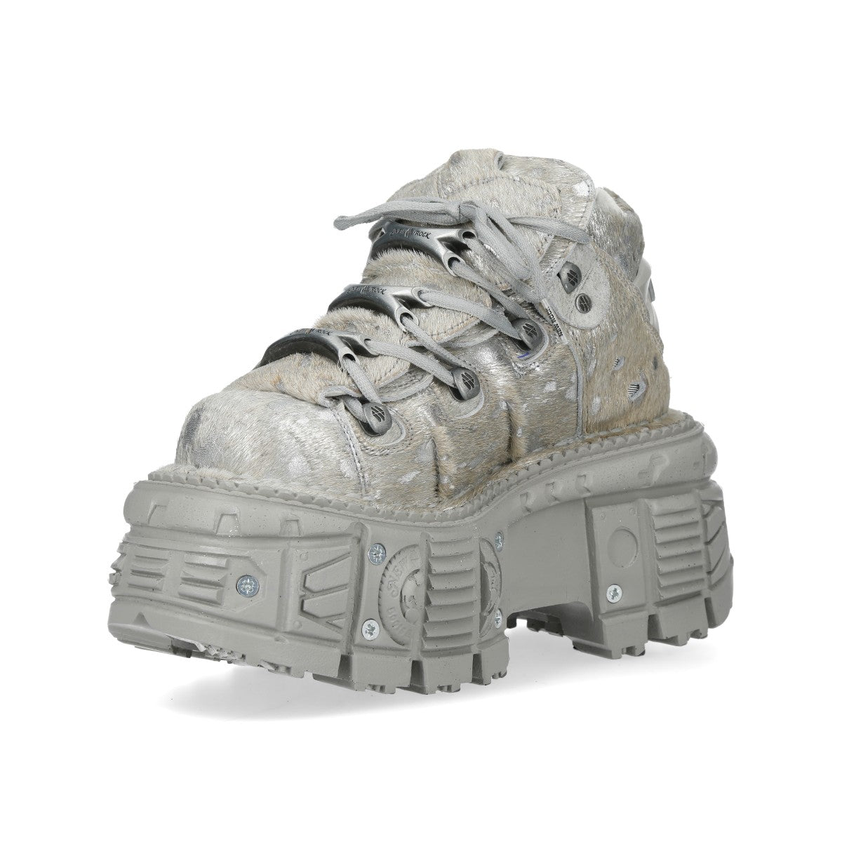 New Rock M-106-C171