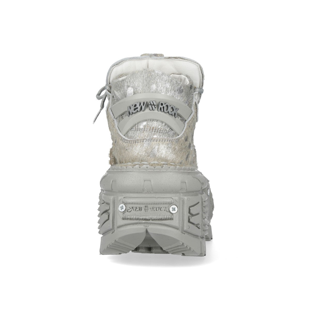 New Rock M-106-C171