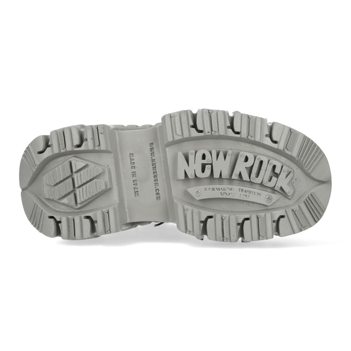 New Rock M-106-C171