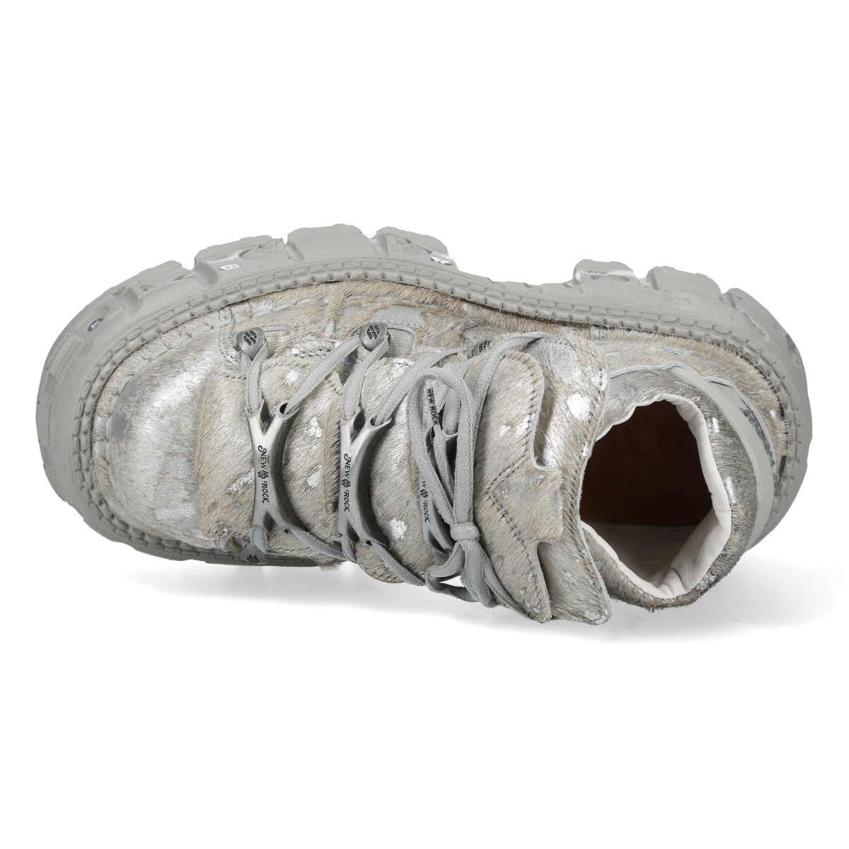 New Rock M-106-C171