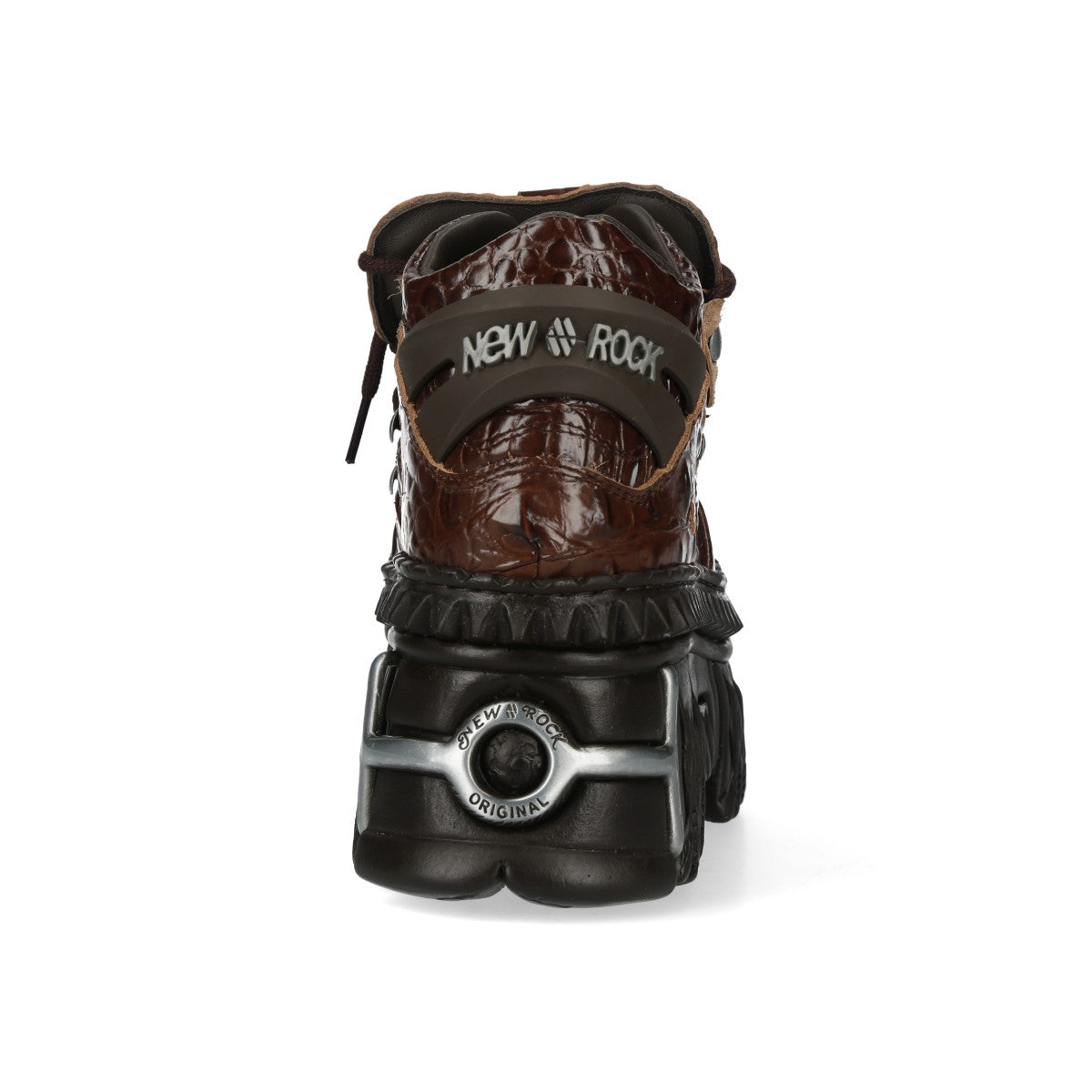 New Rock M-106WALL-C24