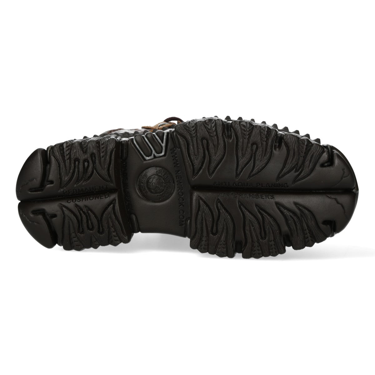 New Rock M-106WALL-C24