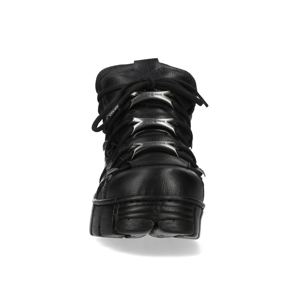 New Rock M-OVERZTANK106-C5