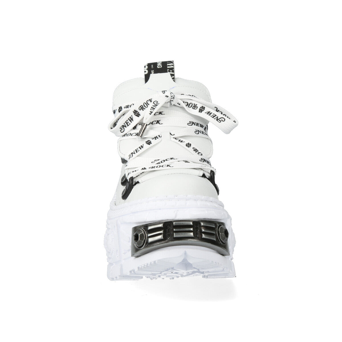 New Rock M-WALL106NSPORT-V6