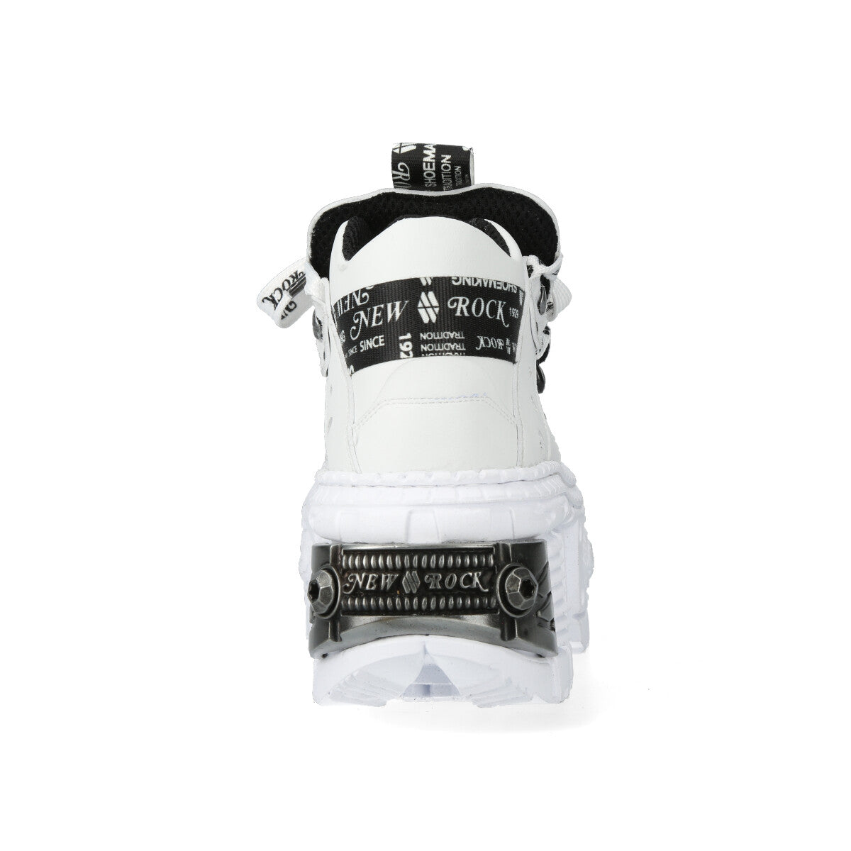 New Rock M-WALL106NSPORT-V6