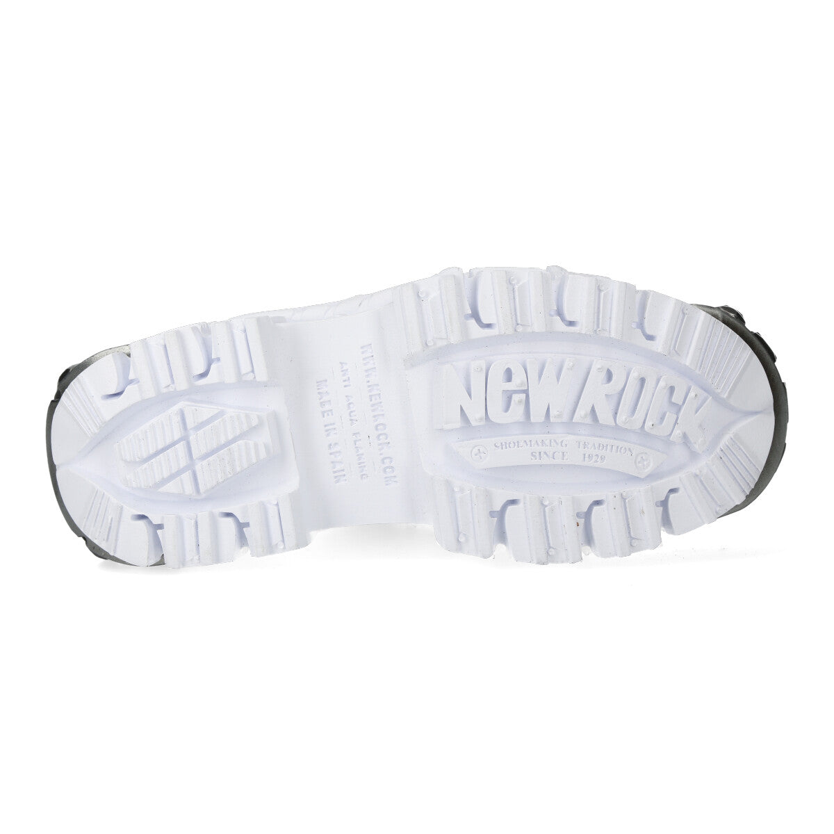 New Rock M-WALL106NSPORT-V6