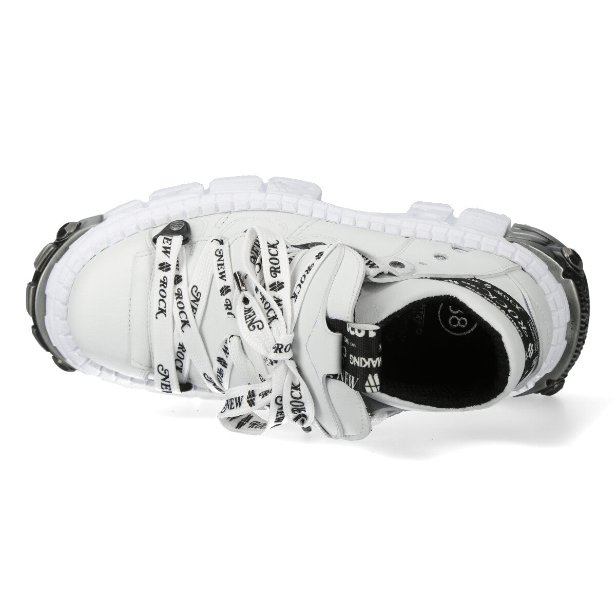 New Rock M-WALL106NSPORT-V6