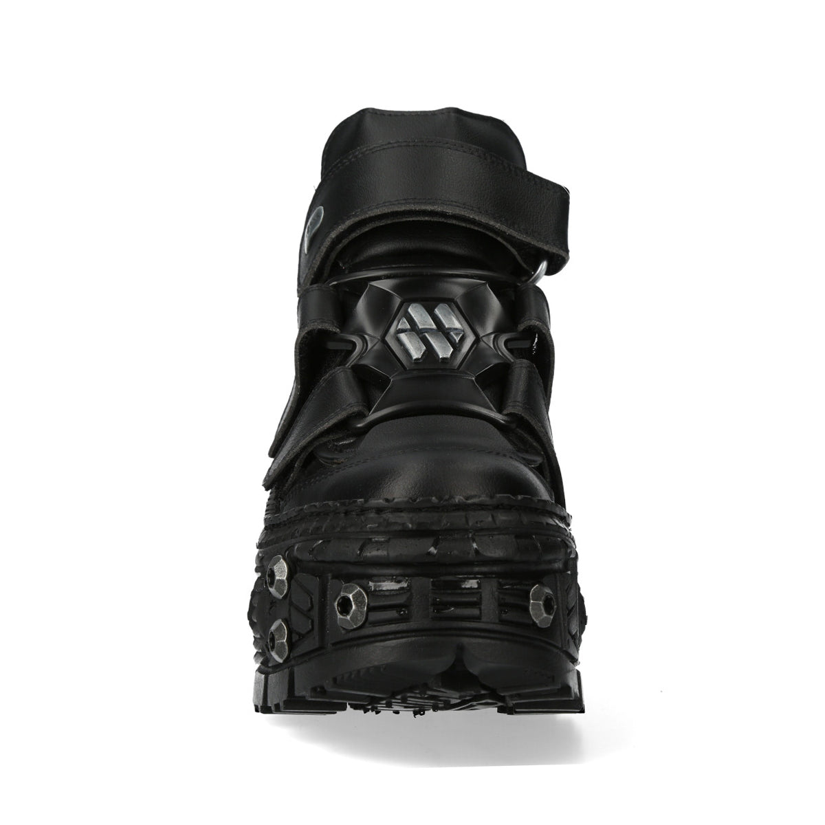 New Rock M-WALL285-V10
