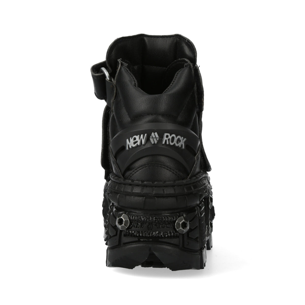New Rock M-WALL285-V10